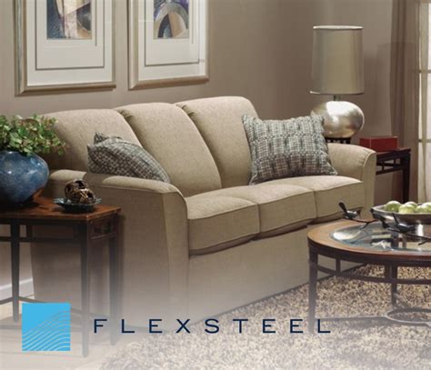 Turk furniture - Shop for the Franklin Tribute 79747-QP-3795-25 Triple Power Reclining Sofa with Drop-Down and USB Charger at Turk Furniture - Your Joliet, La Salle, Kankakee, Plainfield, Bourbonnais, Ottawa, Bradley, Shorewood Furniture & Mattress Store